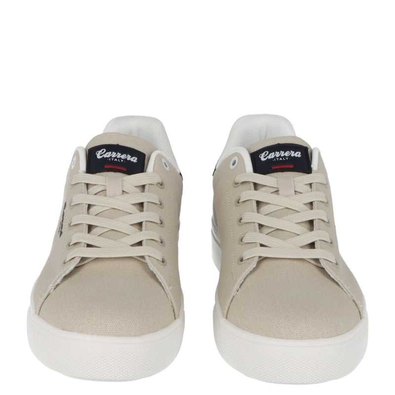 Carrera Sneakers Man