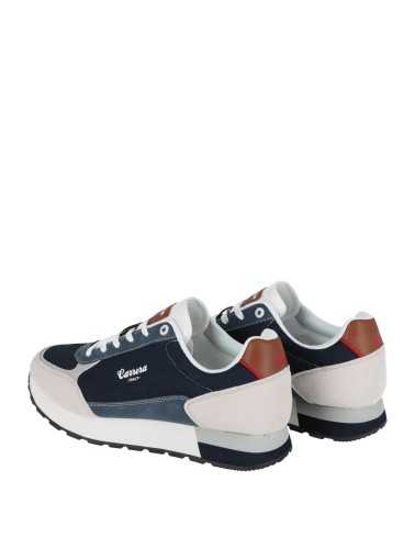 Carrera Sneakers Man