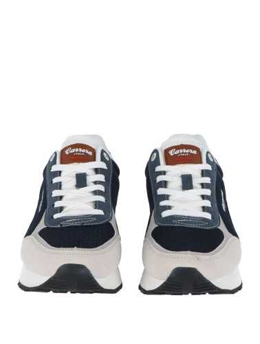 Carrera Sneakers Man