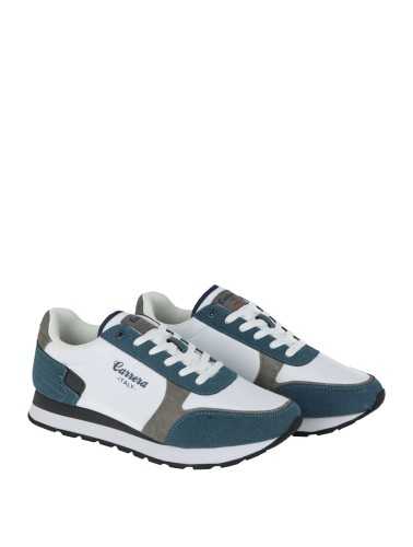 Carrera Sneakers Man