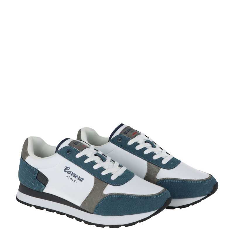 Carrera Sneakers Man