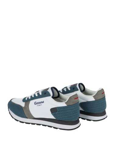 Carrera Sneakers Man