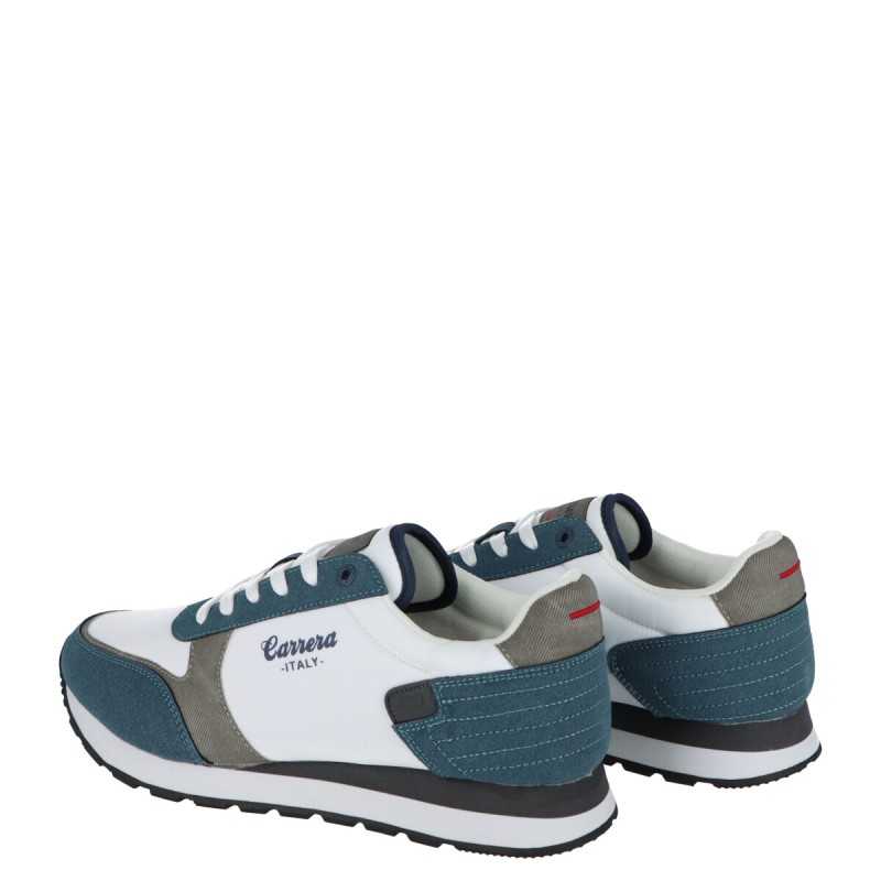 Carrera Sneakers Man