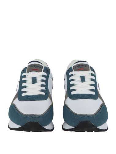 Carrera Sneakers Man