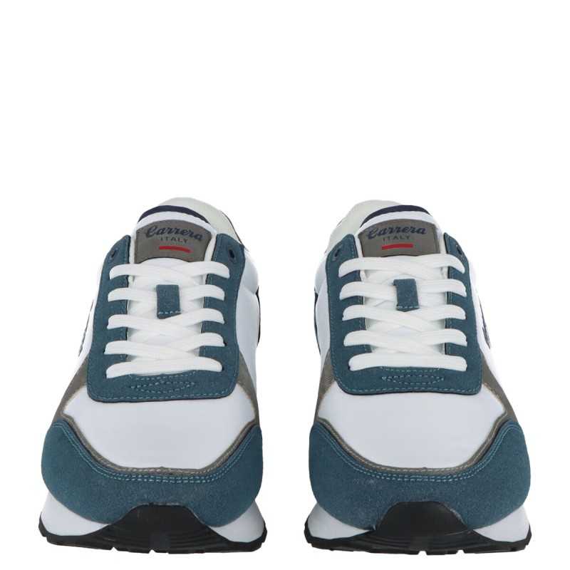 Carrera Sneakers Man