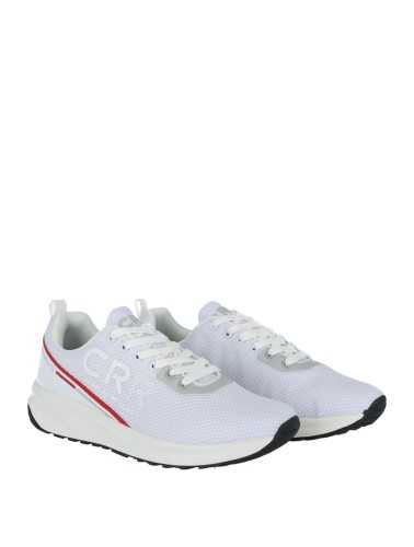 Carrera Sneakers Man