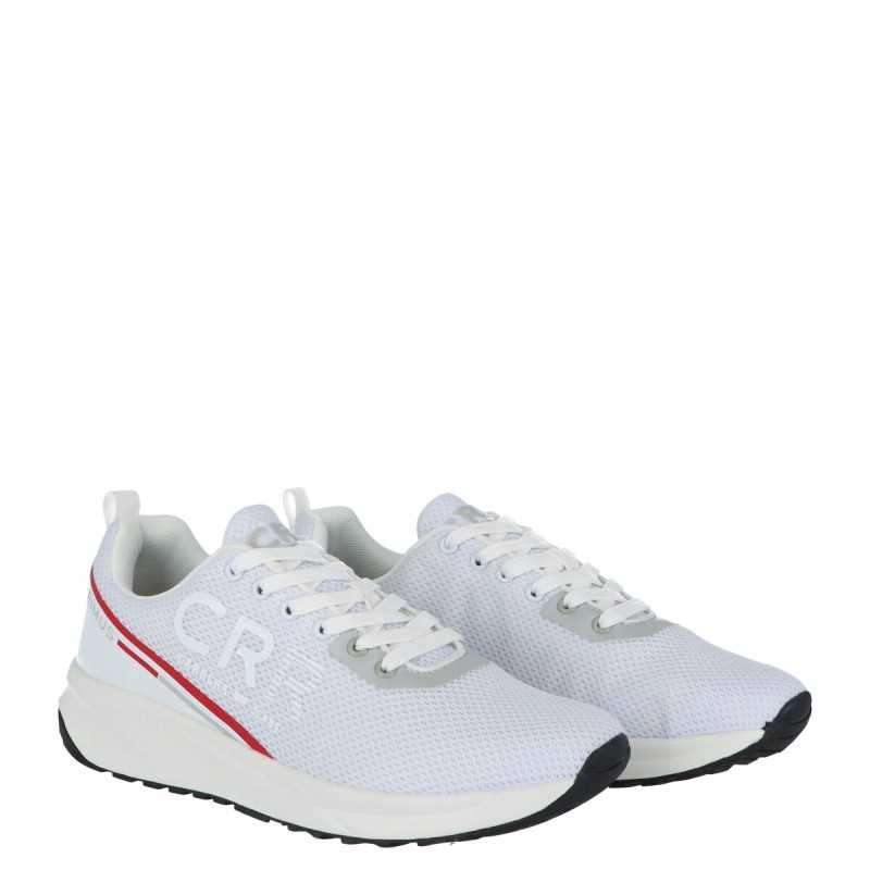 Carrera Sneakers Man