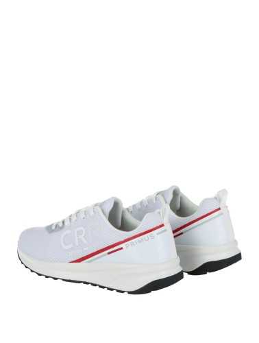 Carrera Sneakers Man