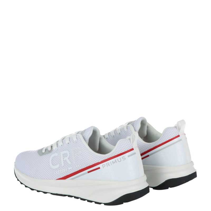 Carrera Sneakers Man