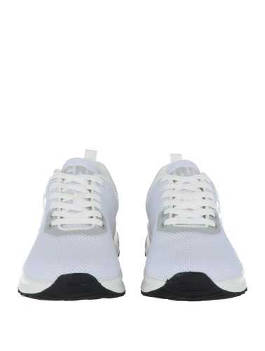 Carrera Sneakers Man