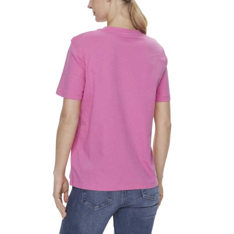 Calvin Klein Jeans T-Shirt Woman