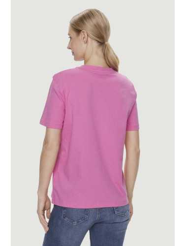 Calvin Klein Jeans T-Shirt Donna