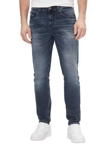 Tommy Hilfiger Jeans Jeans Man