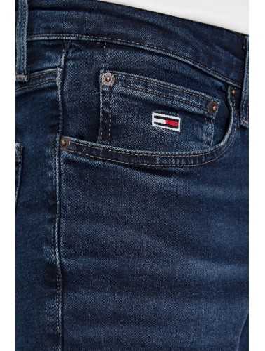 Tommy Hilfiger Jeans Jeans Man