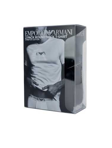 Emporio Armani Underwear T-Shirt Uomo