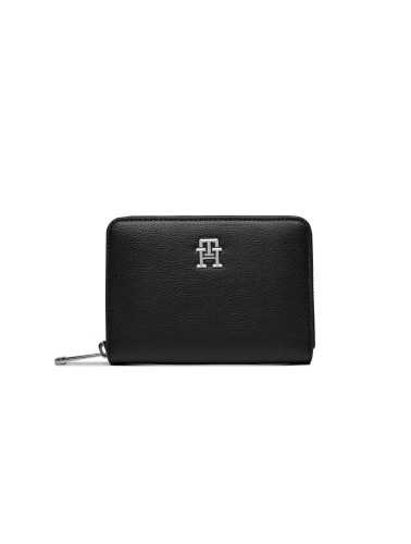 Tommy Hilfiger Wallets Woman