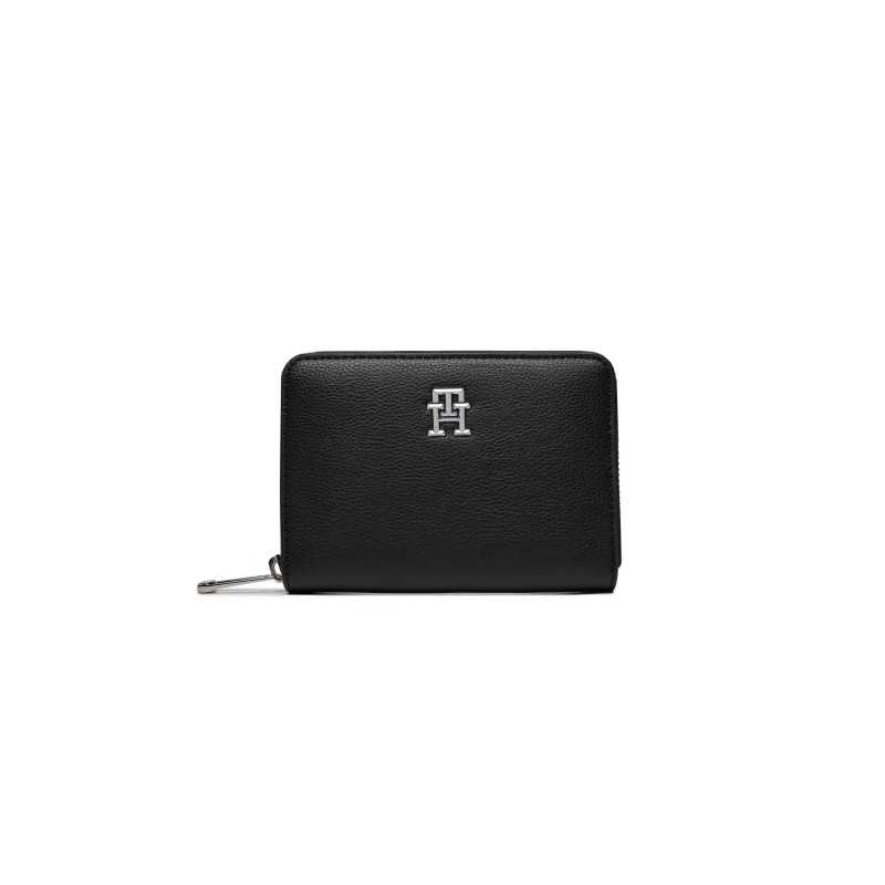 Tommy Hilfiger Wallets Woman