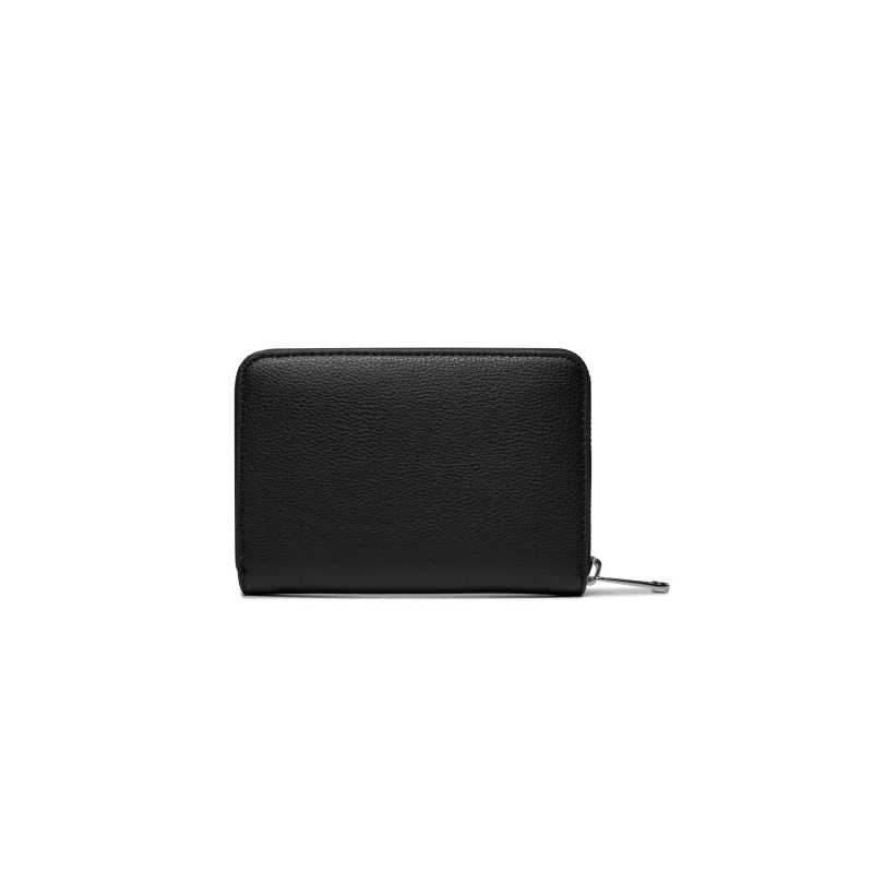 Tommy Hilfiger Wallets Woman