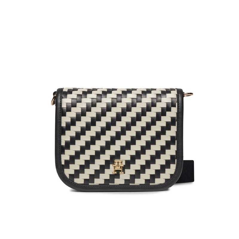 Tommy Hilfiger Borsa Donna