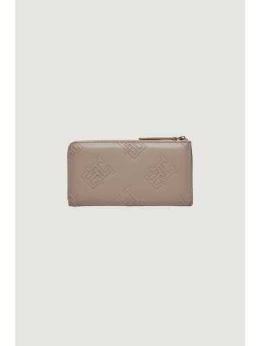 Tommy Hilfiger Wallets Woman