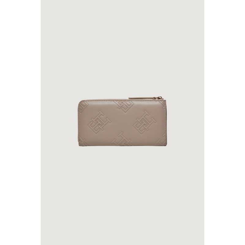 Tommy Hilfiger Wallets Woman