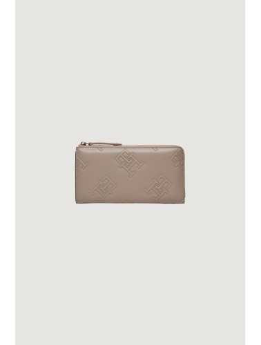 Tommy Hilfiger Wallets Woman