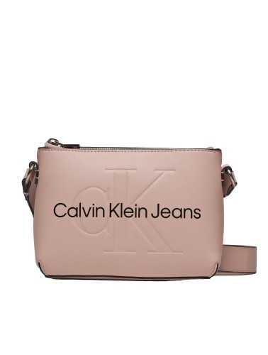 Calvin Klein Jeans Bag Woman