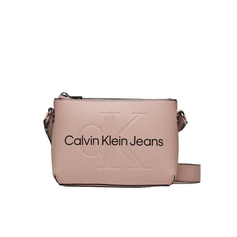 Calvin Klein Jeans Bag Woman