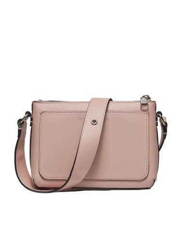 Calvin Klein Jeans Bag Woman