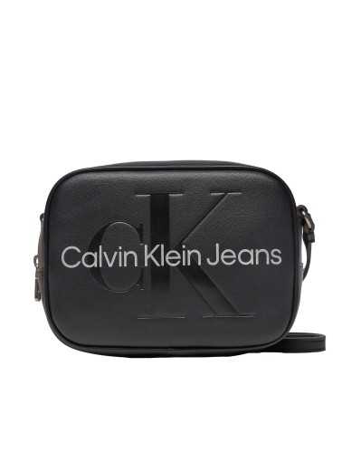 Calvin Klein Bag Woman