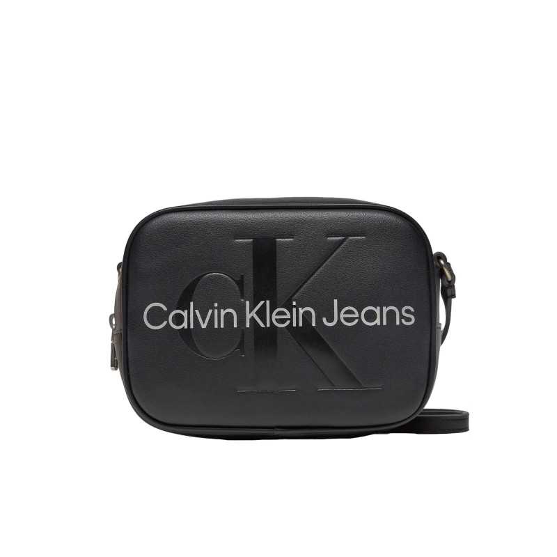 Calvin Klein Bag Woman