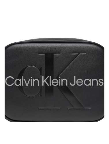 Calvin Klein Bag Woman