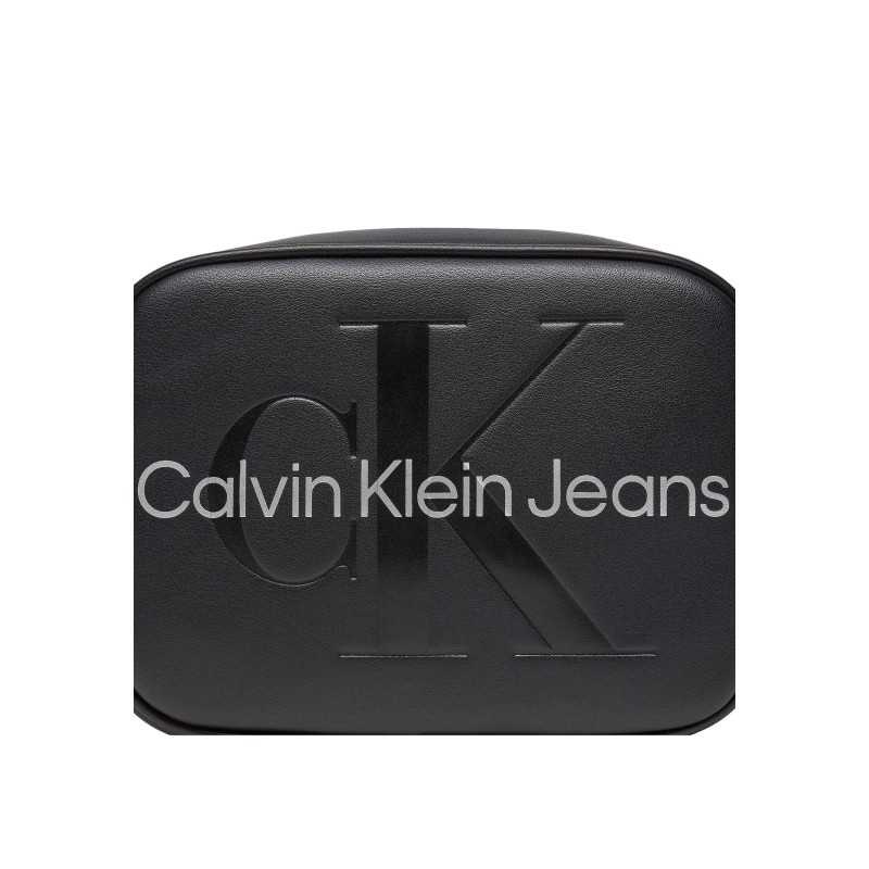 Calvin Klein Bag Woman