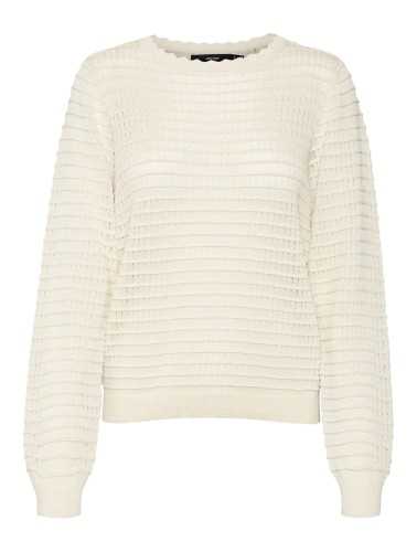 Vero Moda Sweater Woman