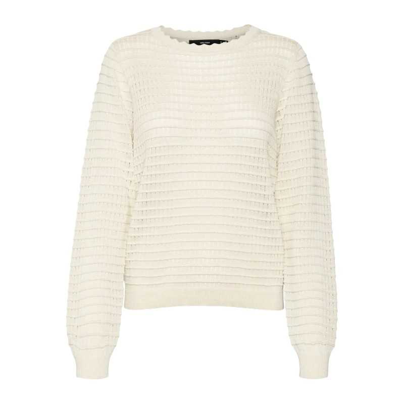 Vero Moda Sweater Woman