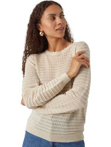 Vero Moda Sweater Woman