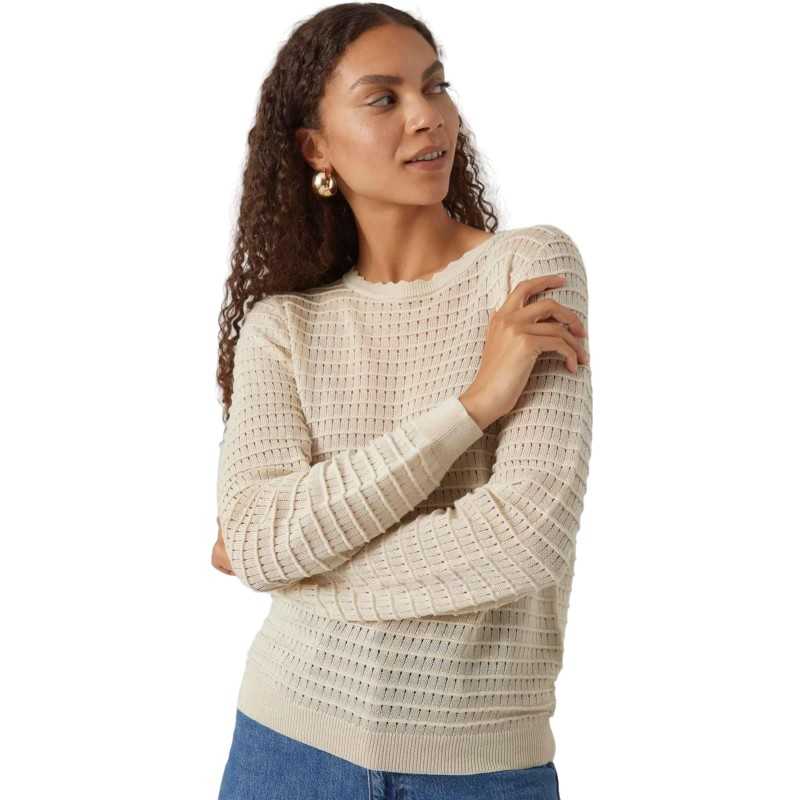 Vero Moda Sweater Woman