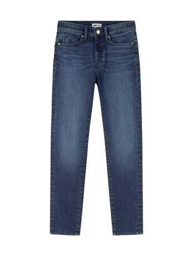 Gas Jeans Donna