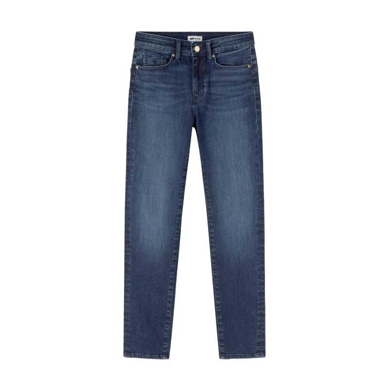 Gas Jeans Donna