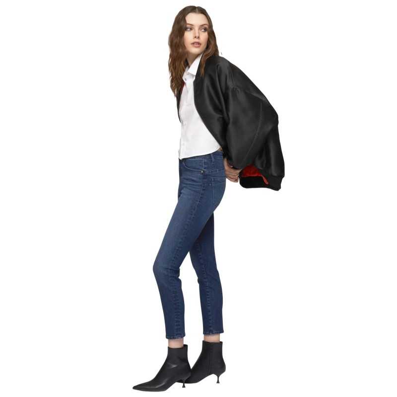 Gas Jeans Donna