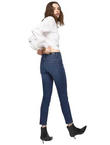 Gas Jeans Donna