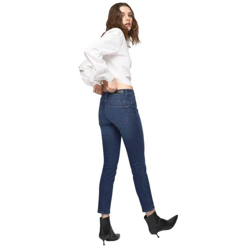 Gas Jeans Donna