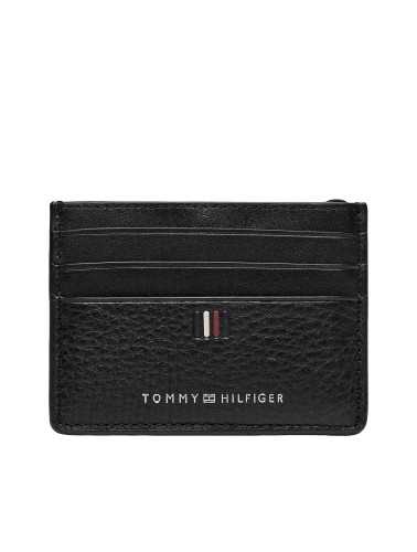 Tommy Hilfiger Portafogli Uomo