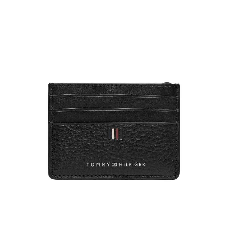 Tommy Hilfiger Portafogli Uomo