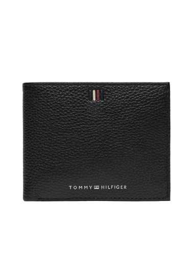 Tommy Hilfiger Portafogli Uomo