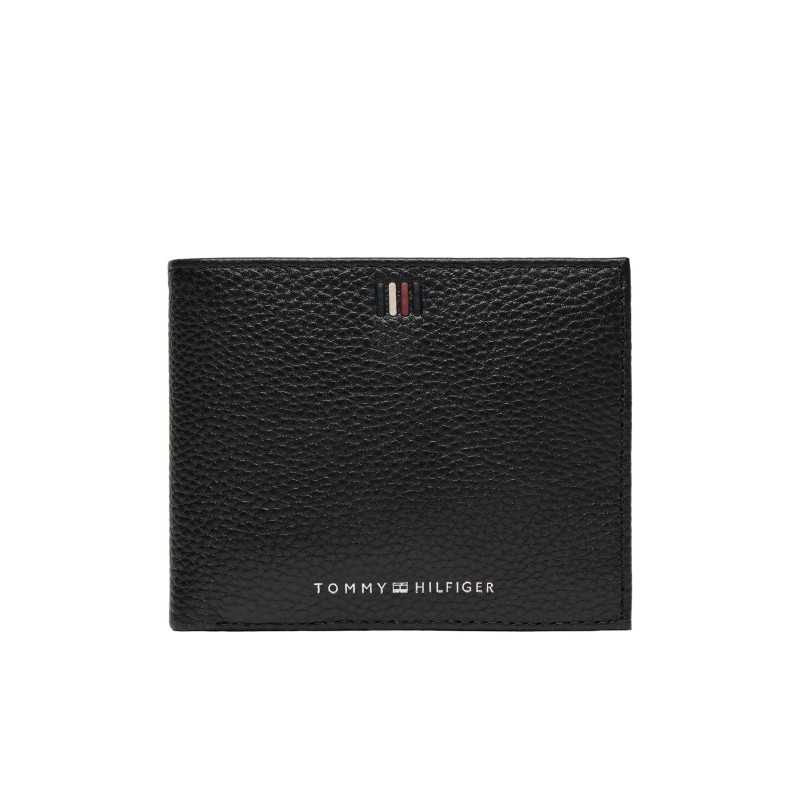 Tommy Hilfiger Wallets Man