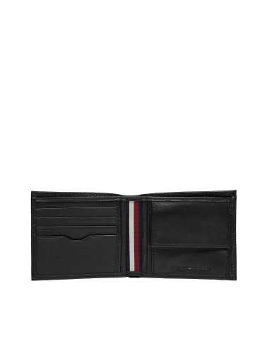 Tommy Hilfiger Wallets Man