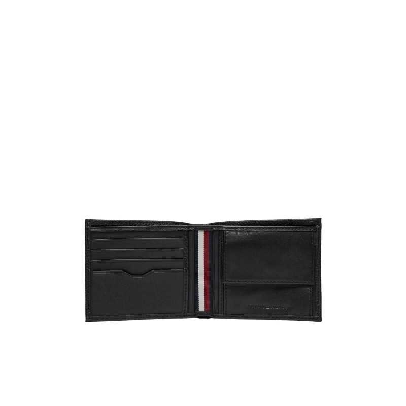 Tommy Hilfiger Wallets Man