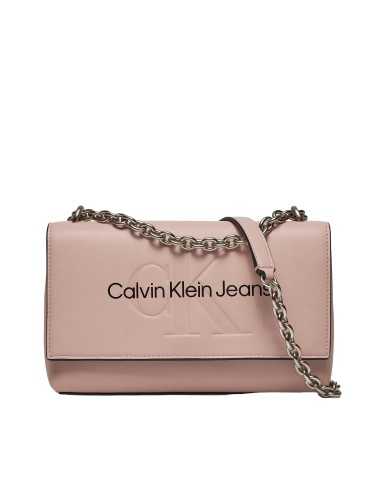 Calvin Klein Jeans Bag Woman