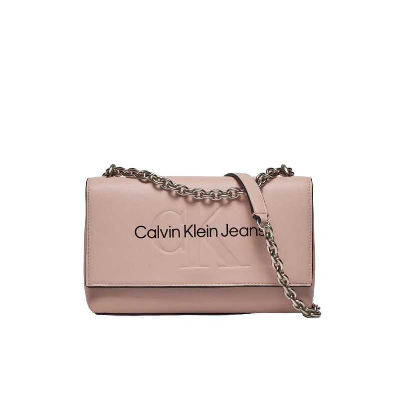 Calvin Klein Jeans Bag Woman